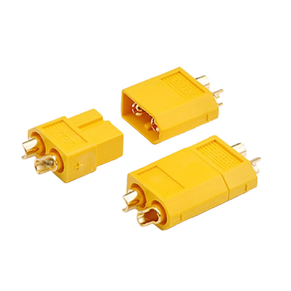 XT60 Connector Pair