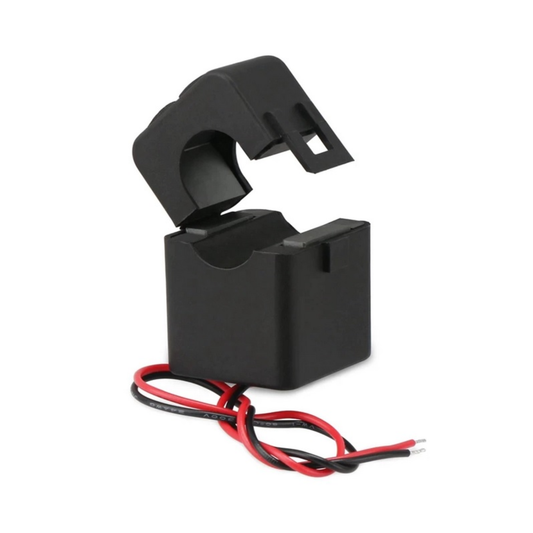 YHDC SCT016-100A-100mA