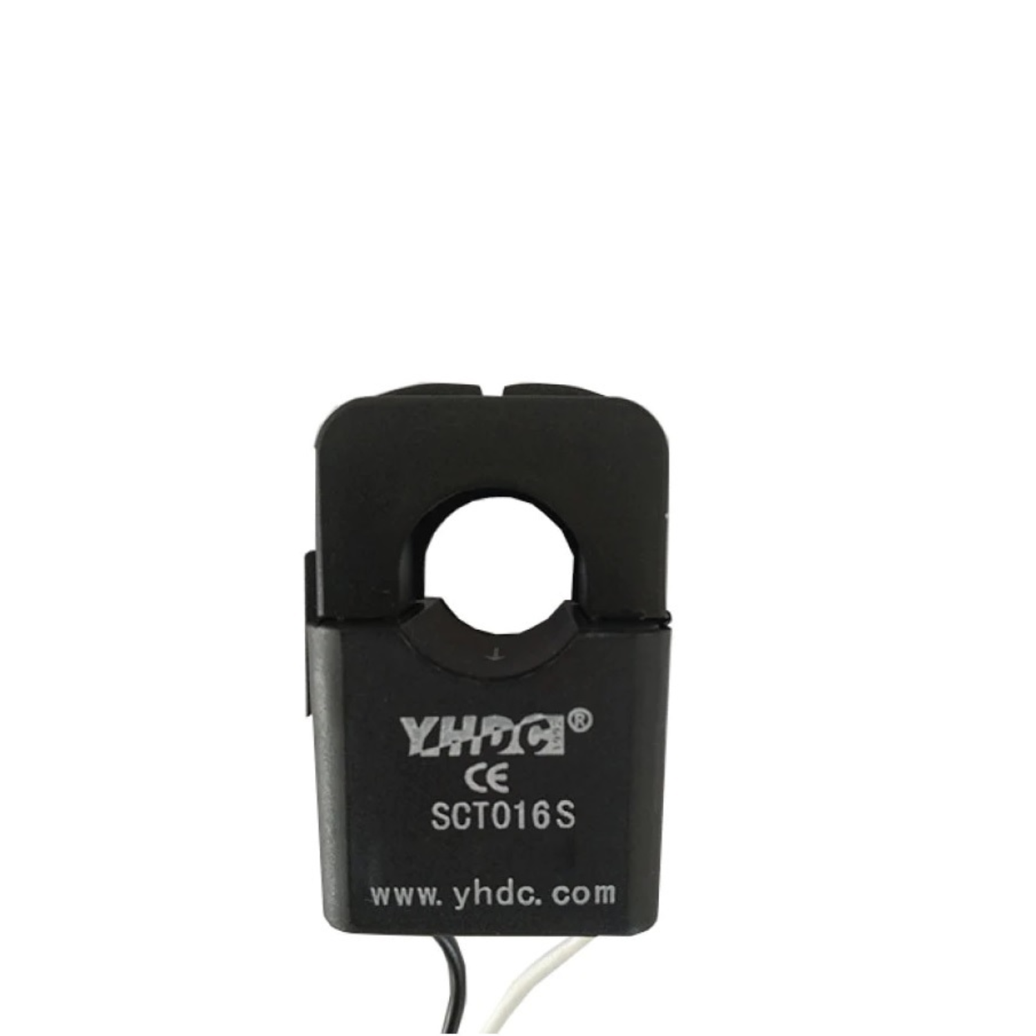 YHDC SCT016S split core current sensor