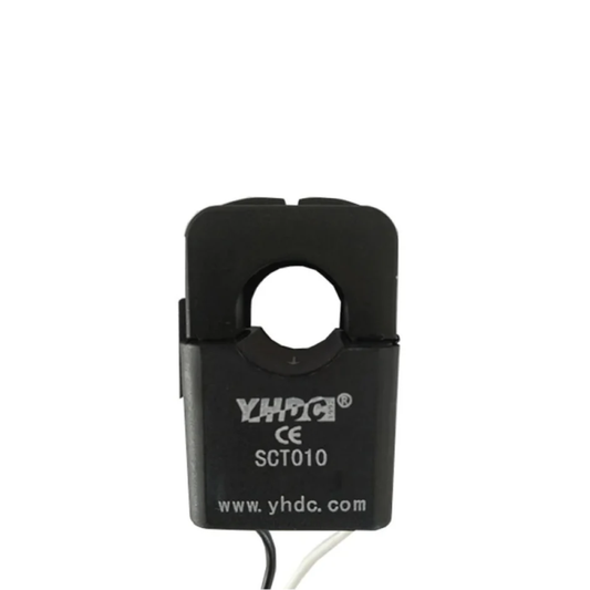 YHDC SCT010-80A-40mA 