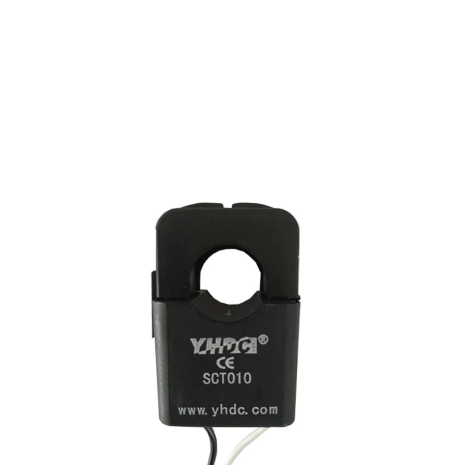 YHDC SCT010 current transformer