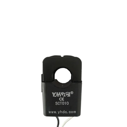 YHDC SCT010 current transformer