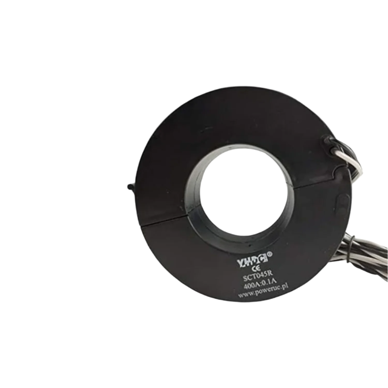 YHDC SCT023R-400A-100mA