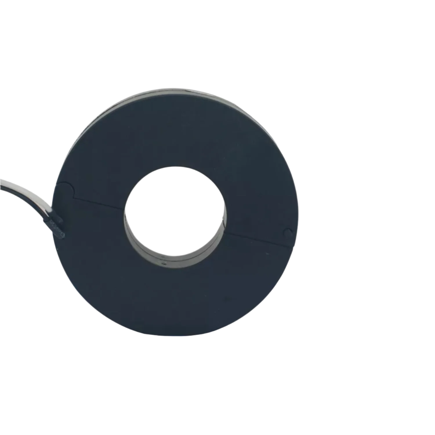 YHDC SCT023R-400A-100mA split core CT