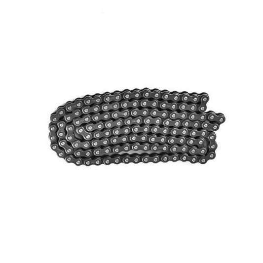 Yalu 25H Steel Drive Chain