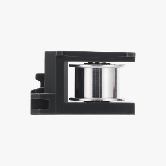  Z-Axis Belt Tensioner