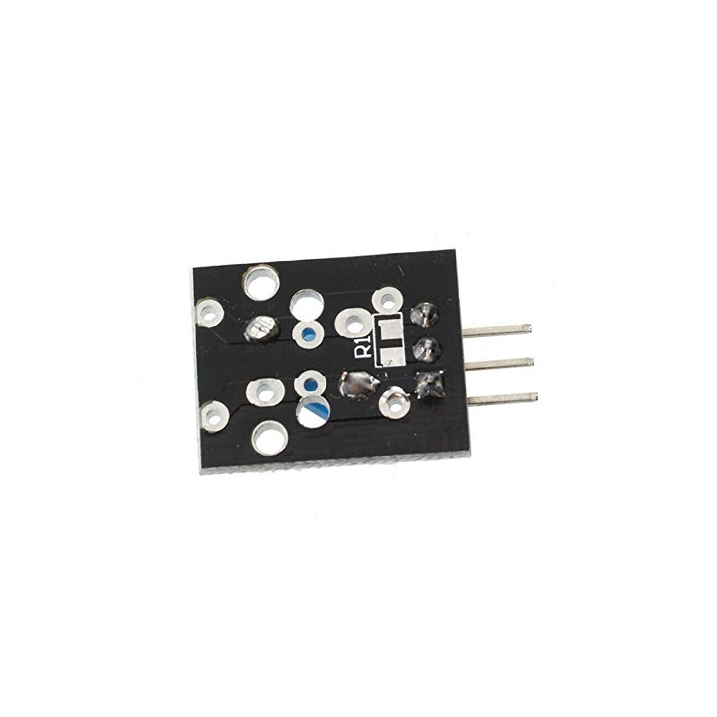 Tilt Switch Module 3.3-5V Mini Tilt Ball Switch Sensor Module For Arduino - AB027