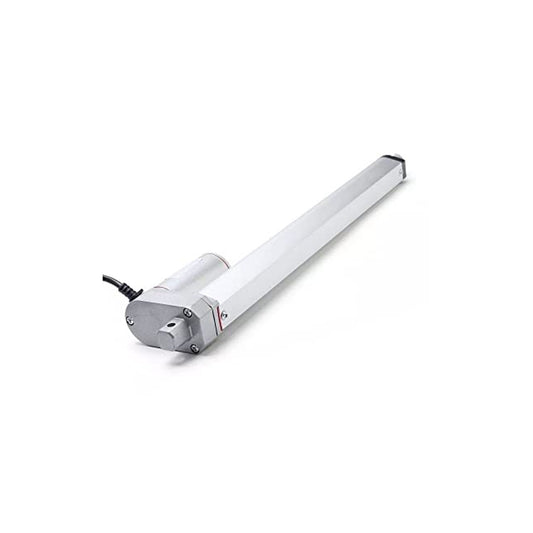 12V 300MM Linear Actuator Stroke Length Linear Actuator 15mm/S 1500N -  RS2946