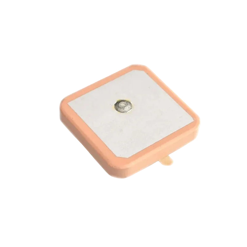 AntennaHome AHGG.241 GPS Ceramic Chip Antenna GNSS GPS & BeiDou Passive Antenna – RS7597