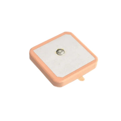 AntennaHome AHGG.241 GPS Ceramic Chip Antenna GNSS GPS & BeiDou Passive Antenna – RS7597