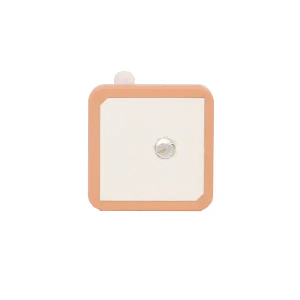 AntennaHome AHGG.241 GPS Ceramic Chip Antenna GNSS GPS & BeiDou Passive Antenna – RS7597