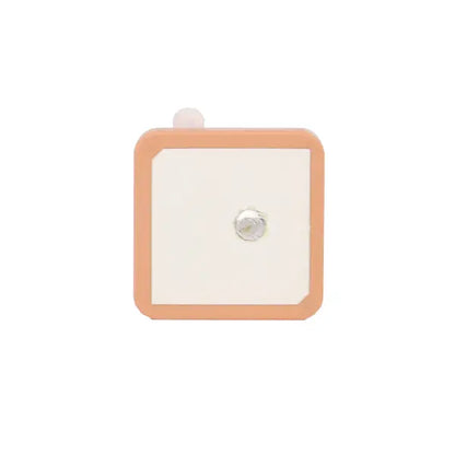 AntennaHome AHGG.241 GPS Ceramic Chip Antenna GNSS GPS & BeiDou Passive Antenna – RS7597