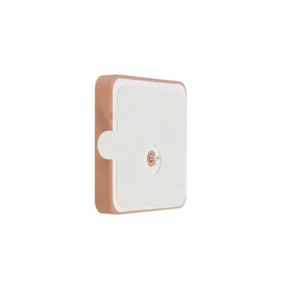 AntennaHome AHGG.241 GPS Ceramic Chip Antenna GNSS GPS & BeiDou Passive Antenna – RS7597