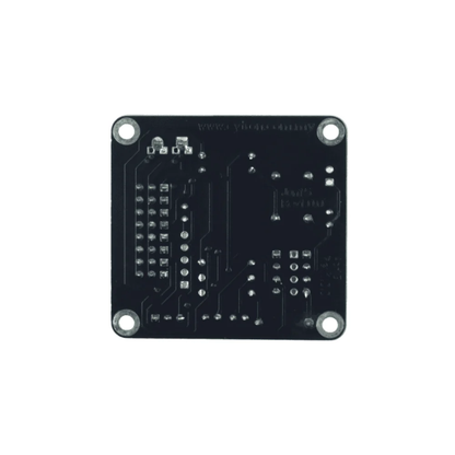 servo motor driver