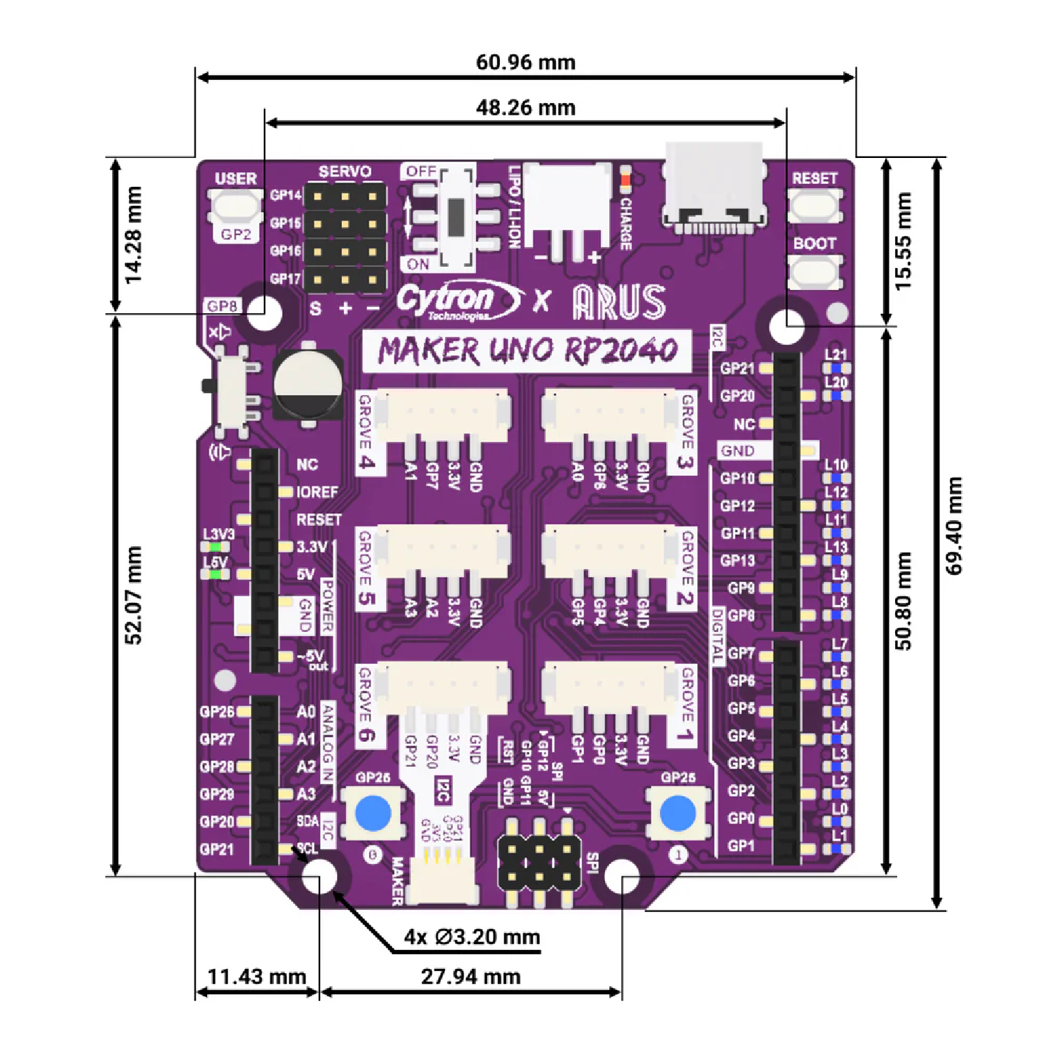 diy electronics projects