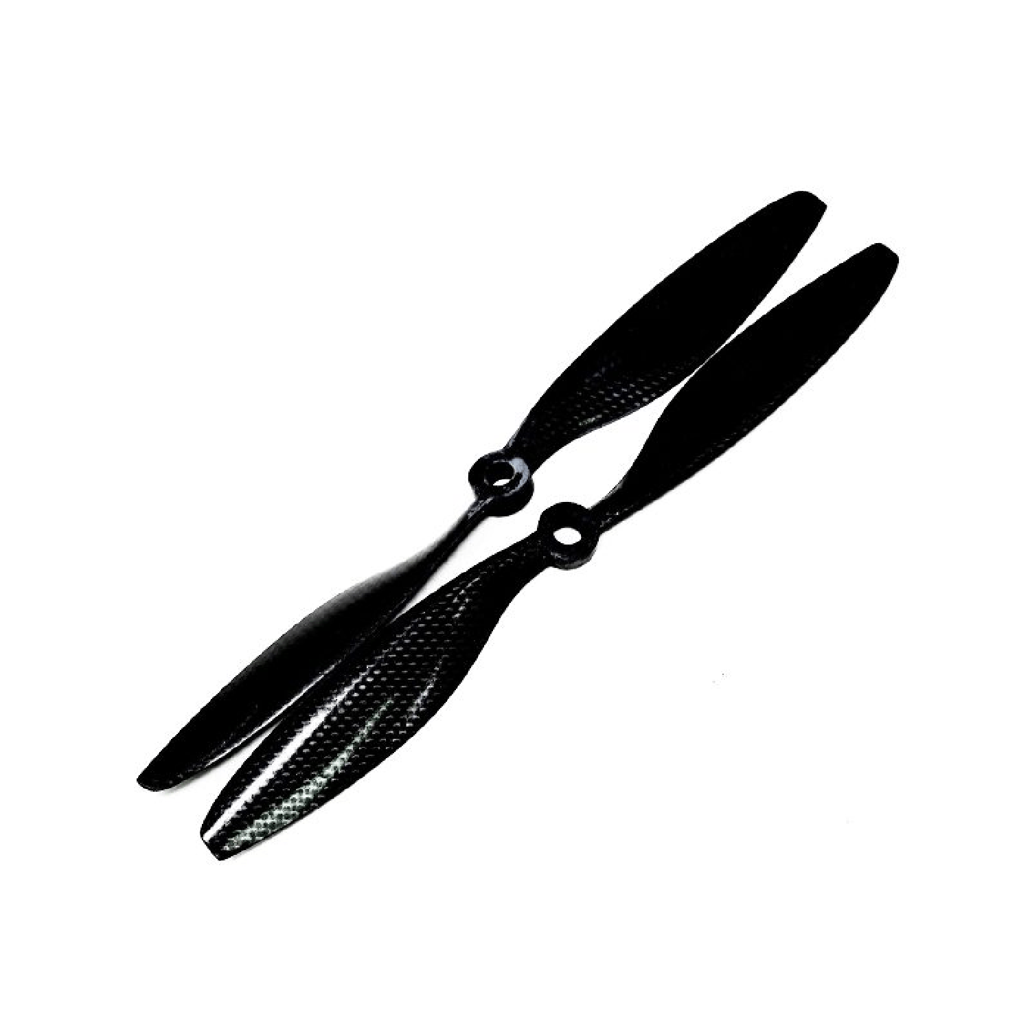 drone propellers