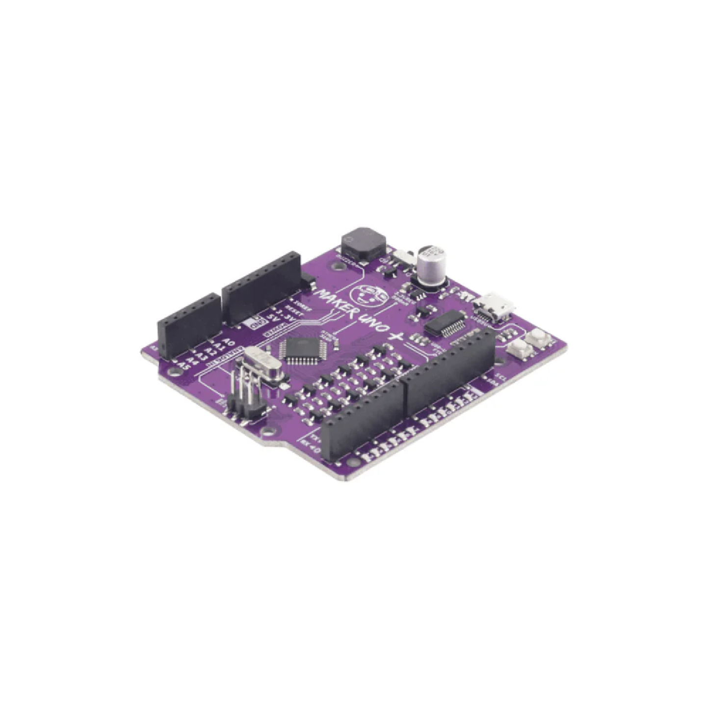 arduino compatible board