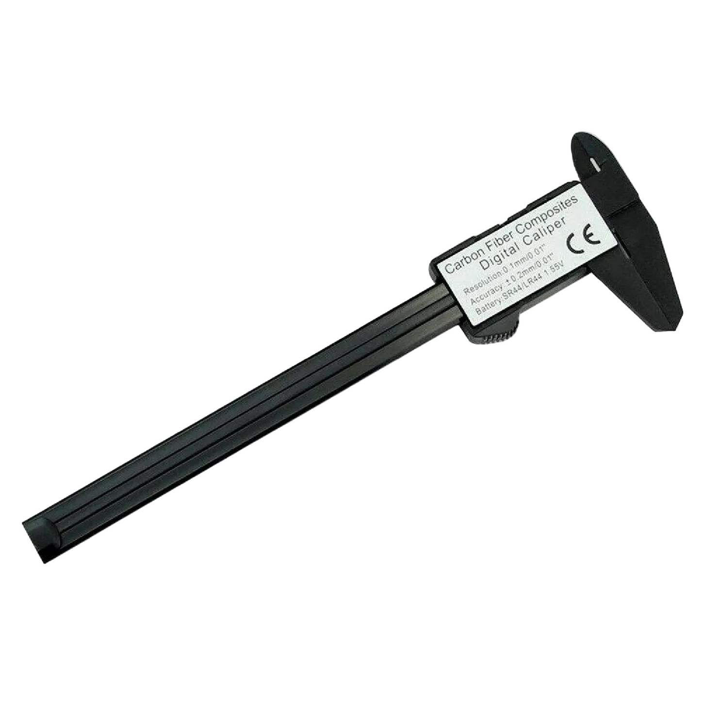 6 inch digital caliper