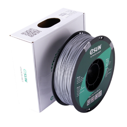 PLA+ (Material Name)