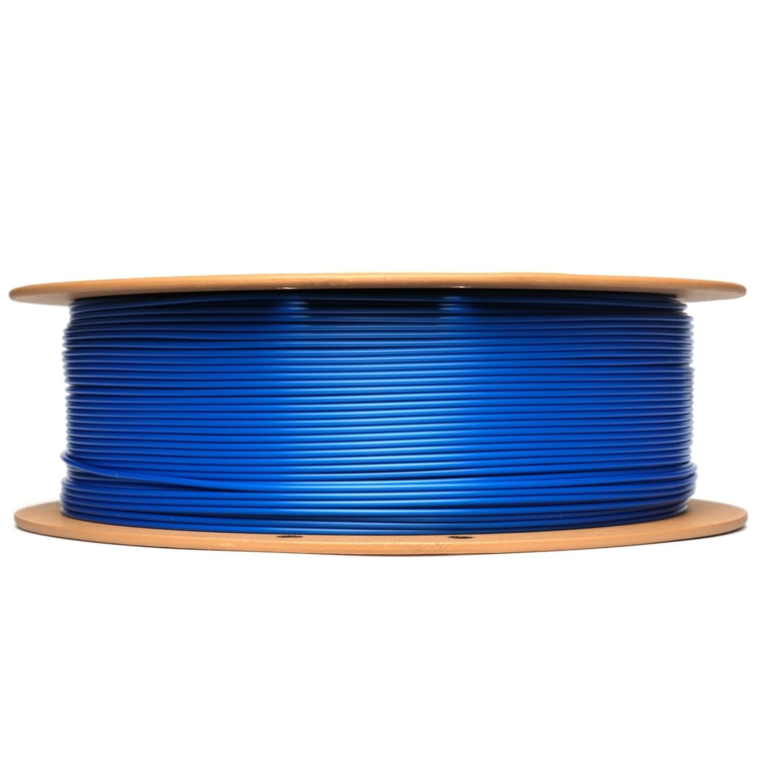 eSUN PLA-Basic 1.75mm Blue Filament