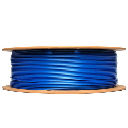 eSUN PLA-Basic 1.75mm Blue Filament