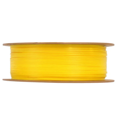 eSUN PLA-Basic 1.75mm Yellow Filament