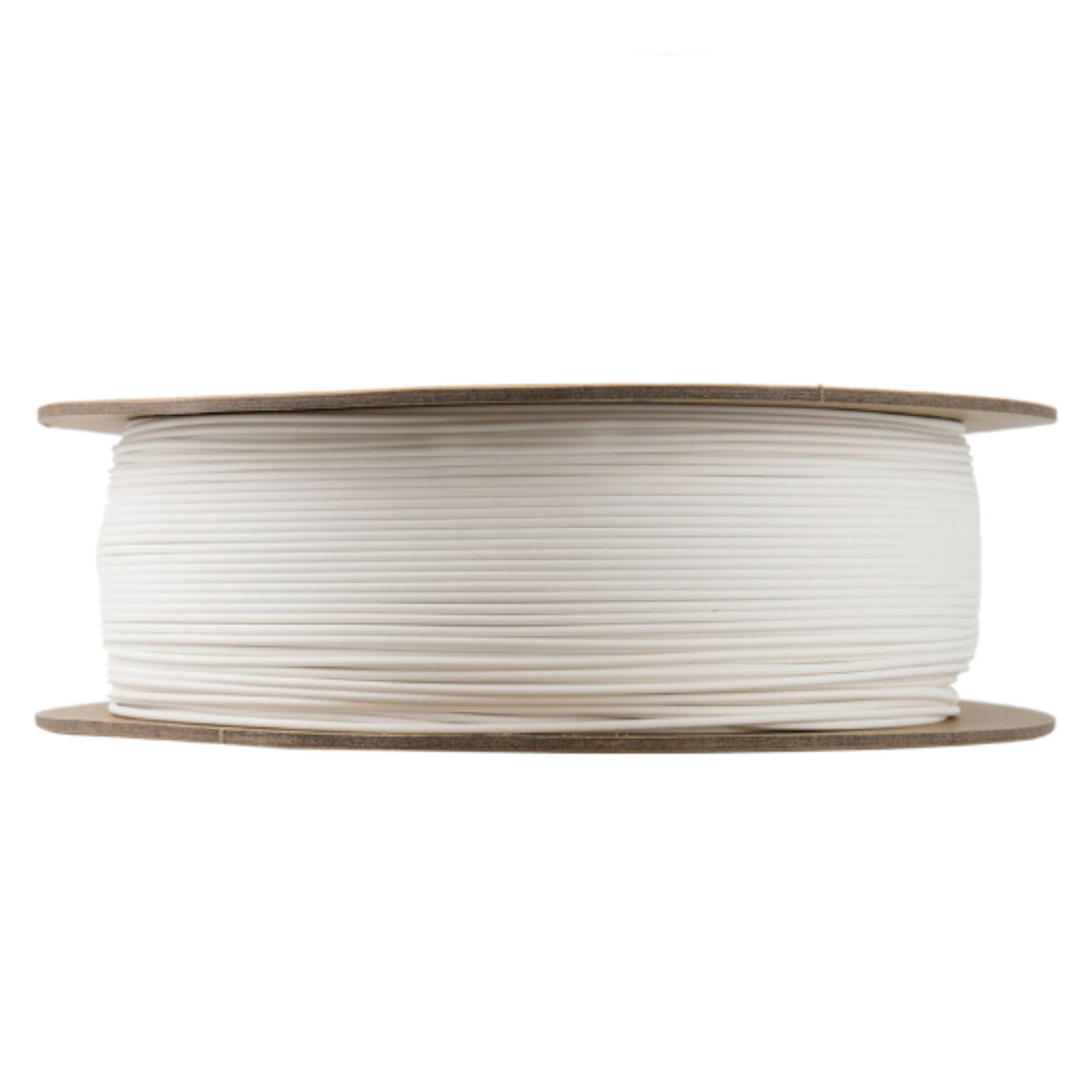 eSUN PLA 1.75mm White Filament