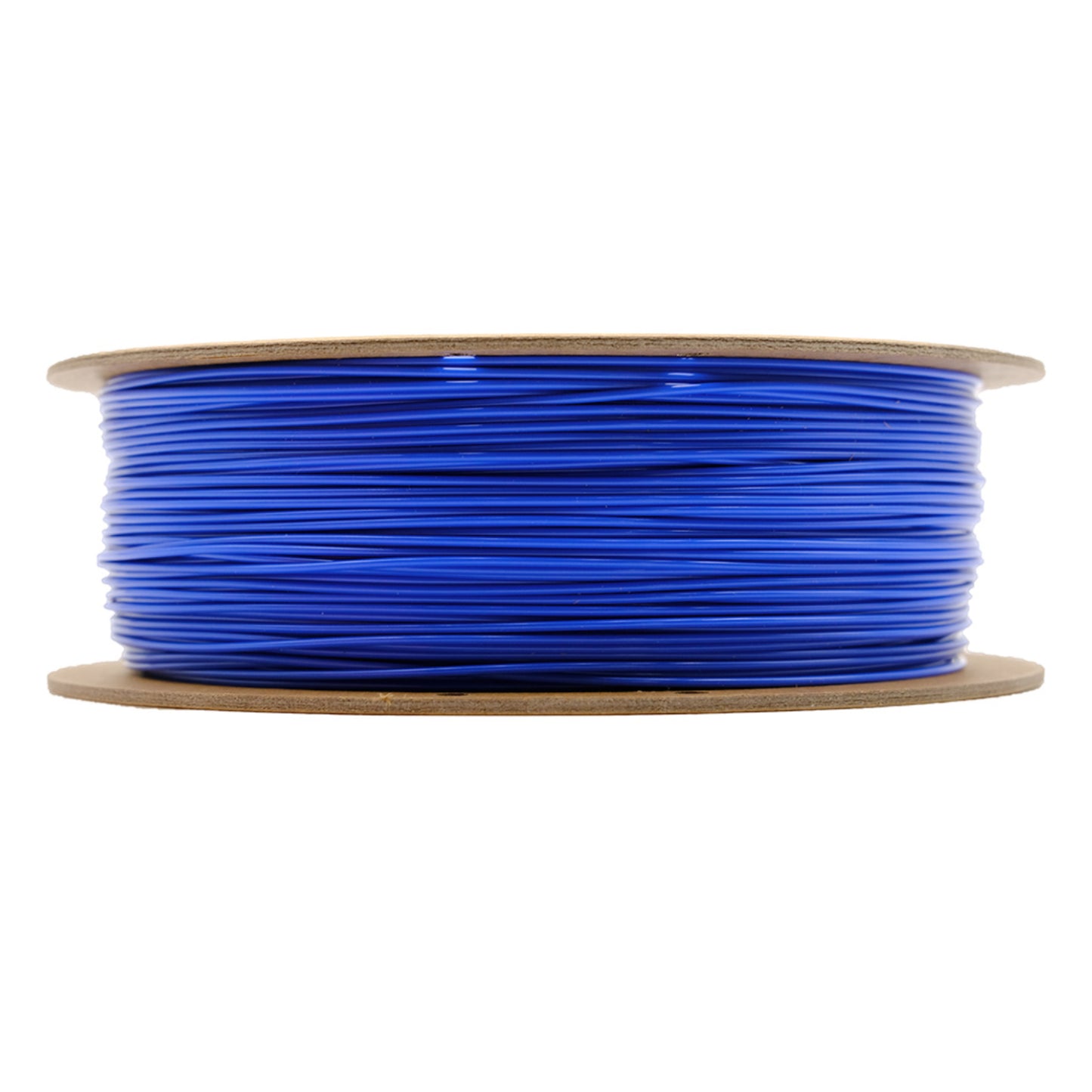 eSUN PLA+1.75mm 3D Printer Filament - Blue 