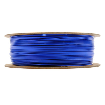eSUN PLA+1.75mm 3D Printer Filament - Blue 