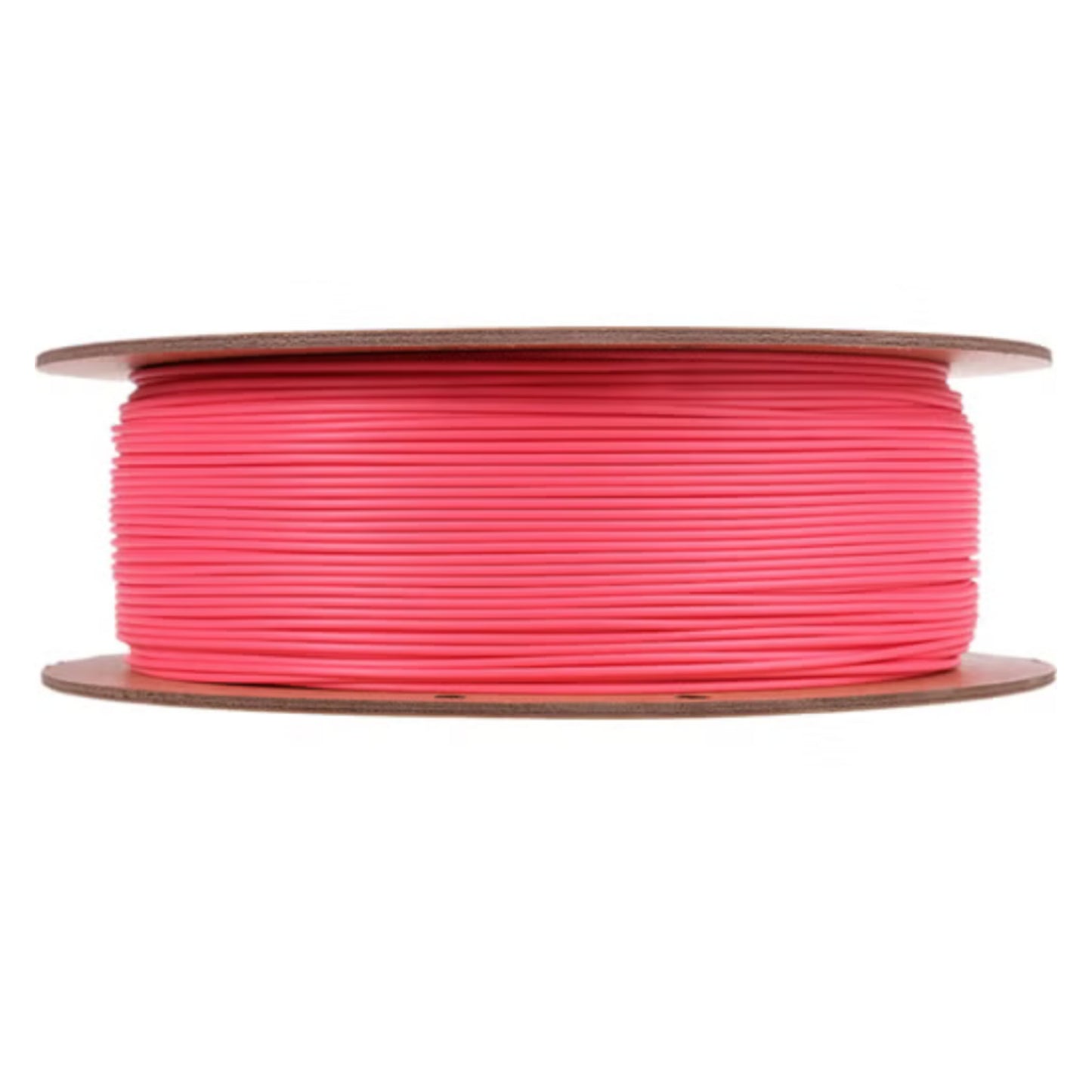 eSUN PLA Matte 1.75mm Strawberry Red Filament