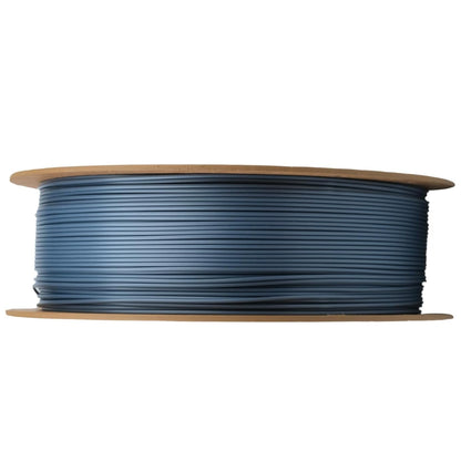 eSun1.75mm PLA-Basic Filament 1kg Roll – Grey