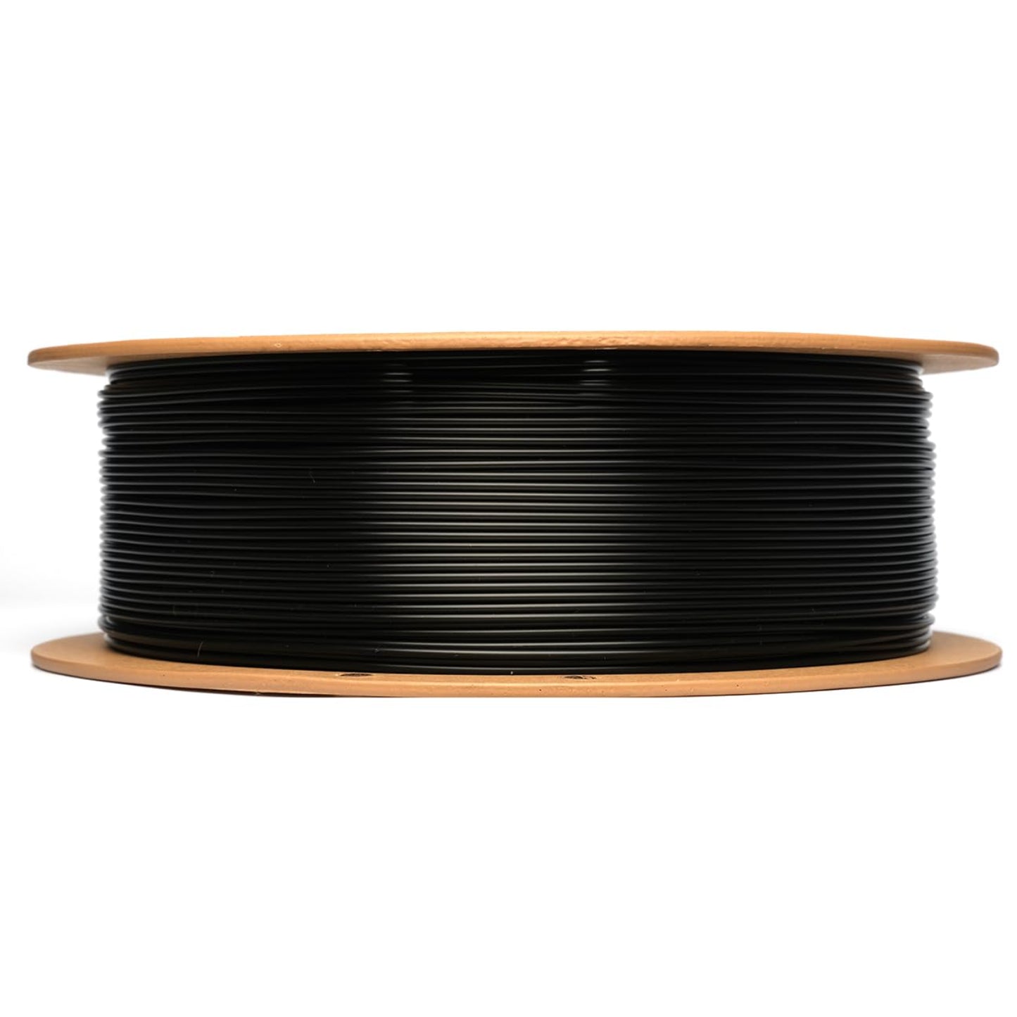 eSun PLA-Basic 1.75mm Black 
Filament