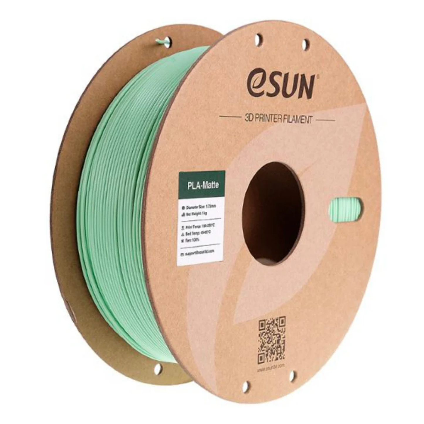 1kg 3D printer filament