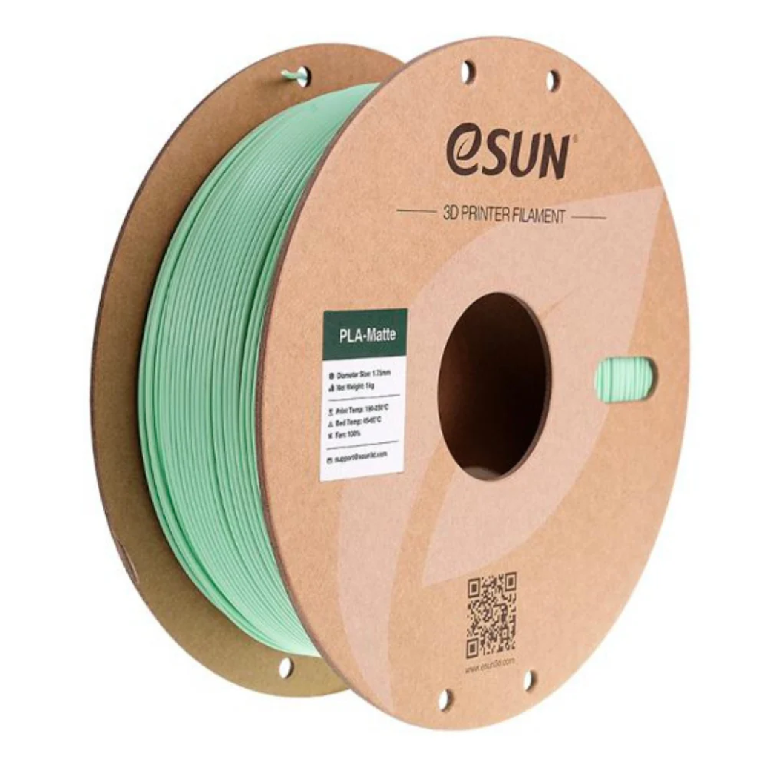 1kg 3D printer filament