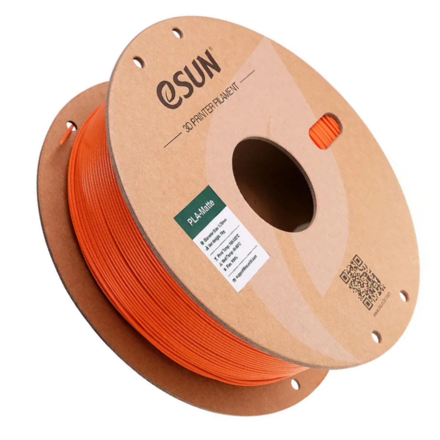 1kg PLA Spool