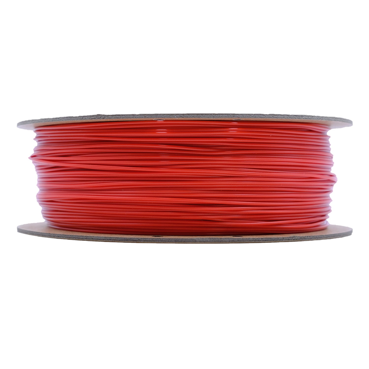eSun Red PLA+ filament