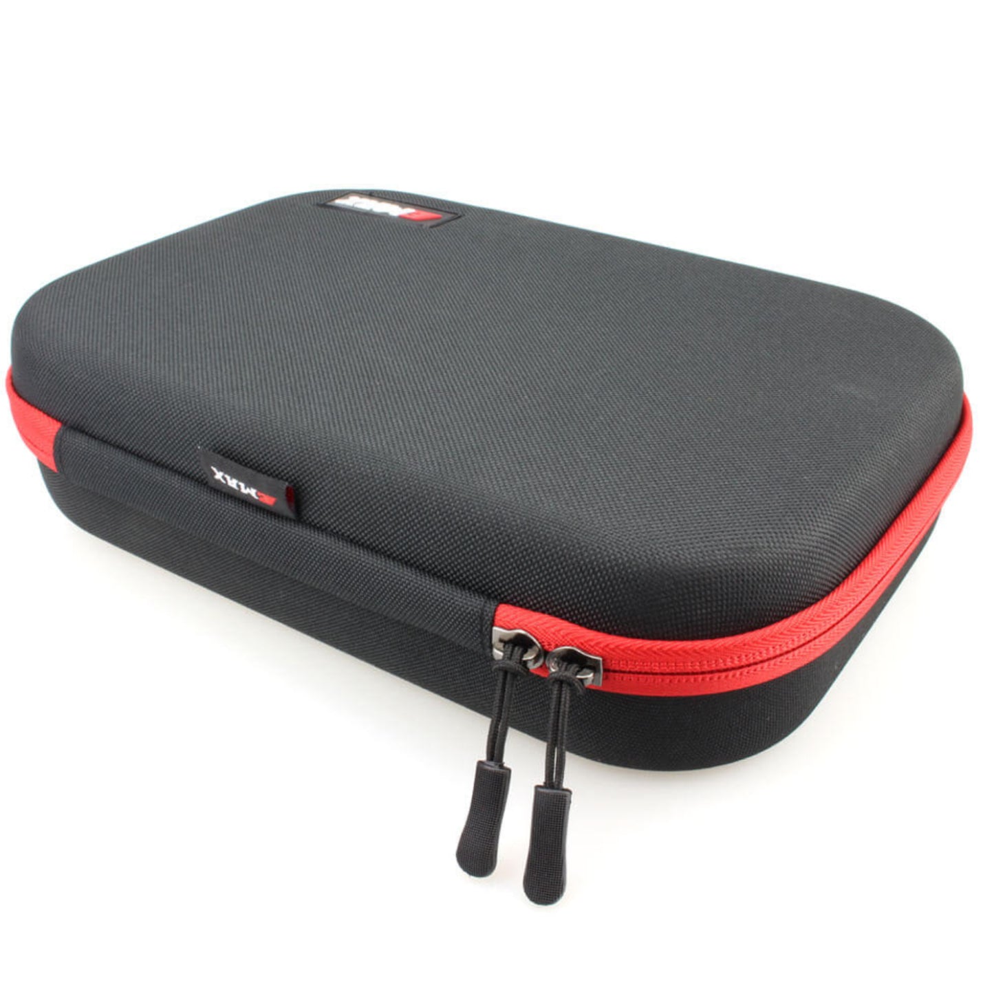 EMAX 200 FPV Drone Storage Bag Drone Carrying Case RC Drone Storage Box Carrying Case For EMAX 200 Drone With Protective Sponge - RS6020