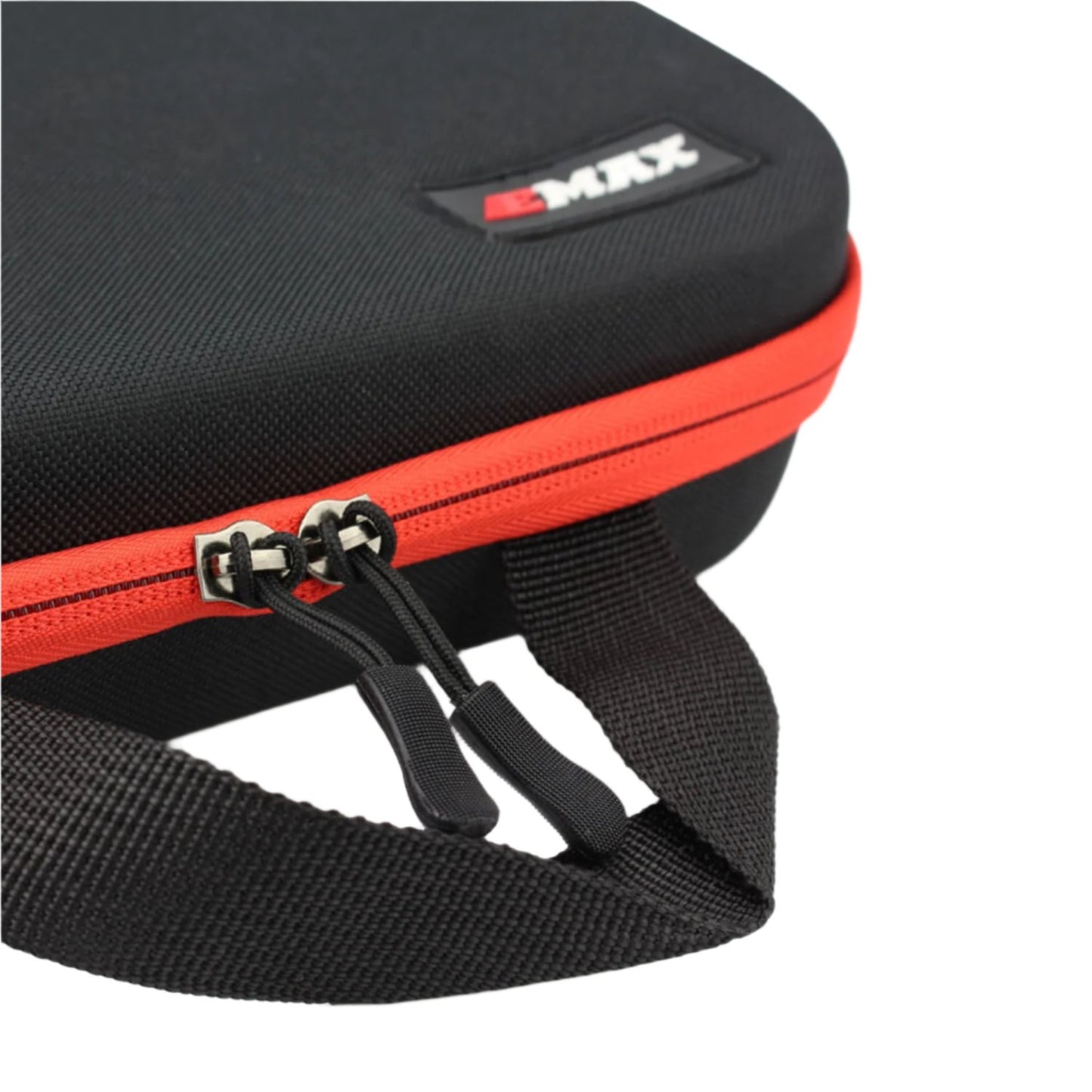 EMAX 200 FPV Drone Storage Bag Drone Carrying Case RC Drone Storage Box Carrying Case For EMAX 200 Drone With Protective Sponge - RS6020