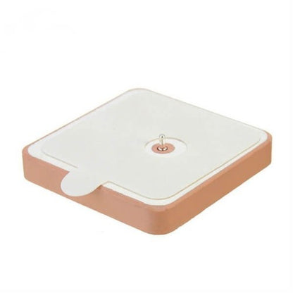 AntennaHome AHGG.241 GPS Ceramic Chip Antenna GNSS GPS & BeiDou Passive Antenna – RS7597