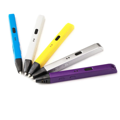 goofoo GF600A 3D printing pen