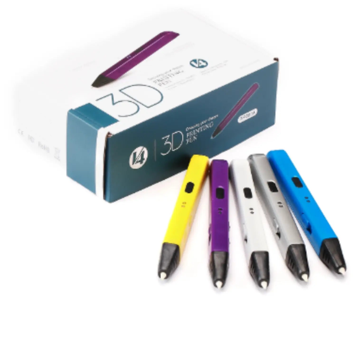best 3D pen for students