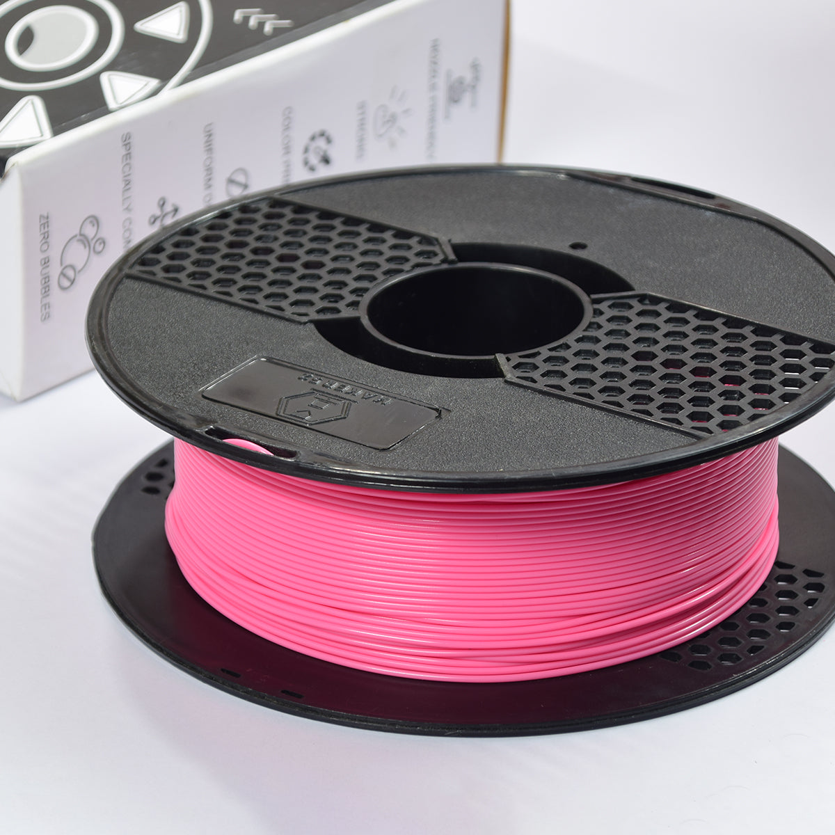 MAKER52 Filament