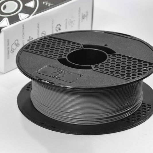 MAKER52 HS PLA+ Filament