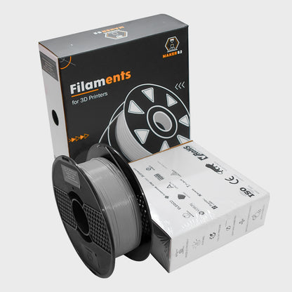 Premium 3D Printer Material