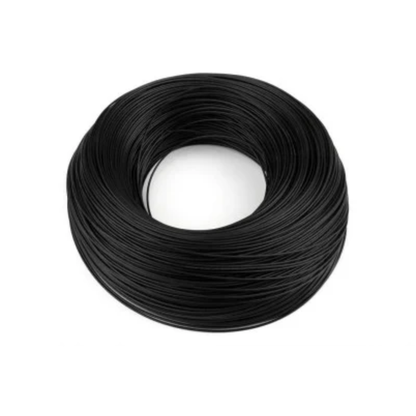 lectronic cable

