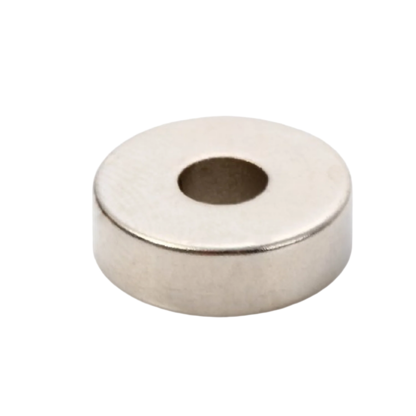 K800 Neodymium Round Magnet
