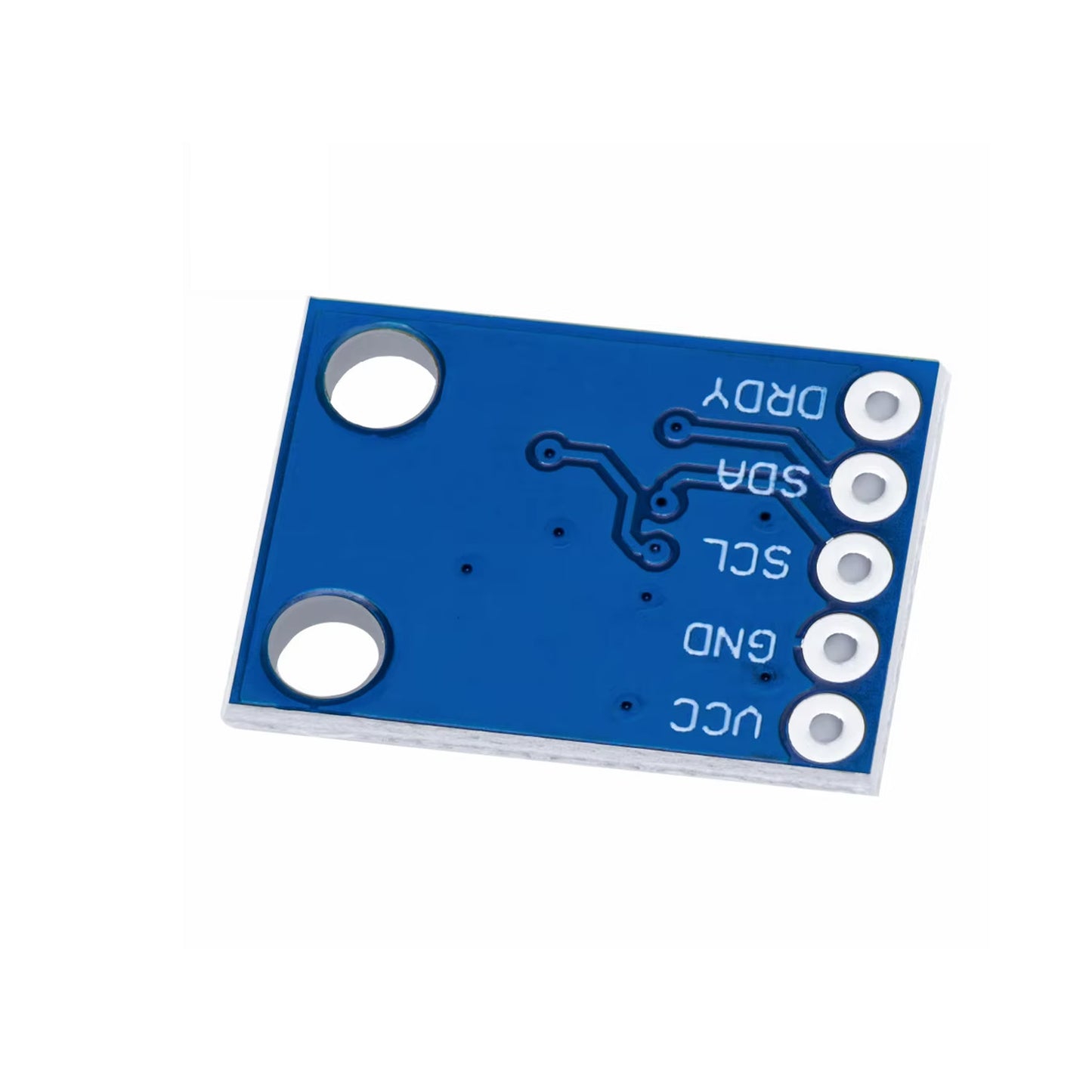 GY-273 HMC5883L Magnetometer Module 3-Axis Digital Compass Module Magnetic Field Sensor Module Arduino High-Performance 3-Axis Magnetometer Module Precise Magnetic Field Sensor - NB037