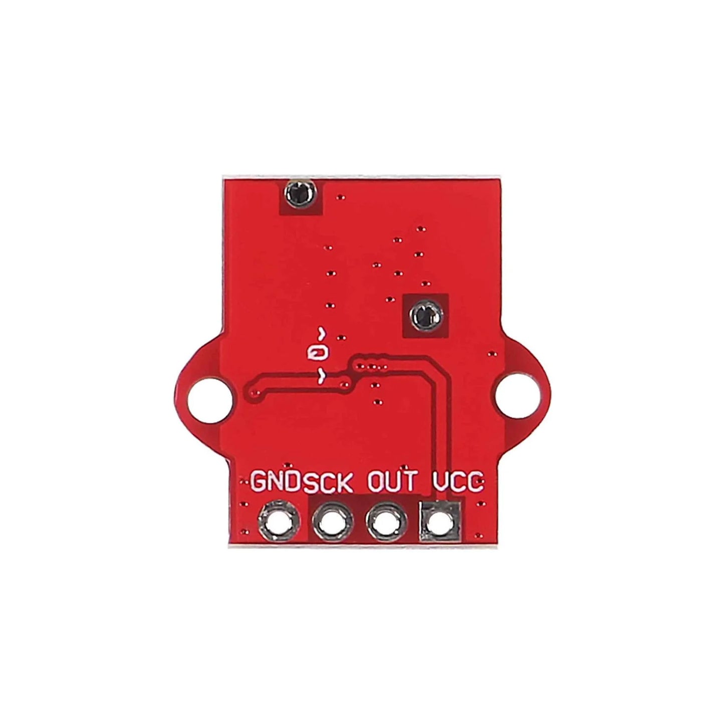 HX710B Air Pressure Sensor Module Water Level Sensor Module 0-40Kpa Pressure Sensor Module Barometric Pressure Sensor High-Precision Pressure Sensor For Industrial Applications Accurate Water Level Sensor For Environmental Monitoring -  RS5510