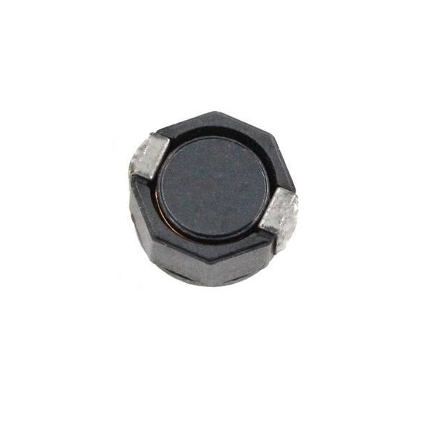 8D43 330uH Power Inductor 8D43 331 Power Inductor 2A SMD Power Inductor For Buck Converter High-Current SMD Power Inductor 8D43 Surface Mount Power Inductor With Low DC Resistance - RS3190