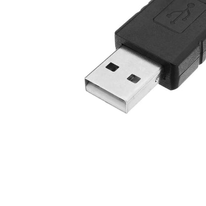 USB to RS485 Converter RS485 to USB Adapter 485 Converter to USB Module Virtual Com Port Support Win7 XP Linux Vista Mac OS WinCE5 - NA055